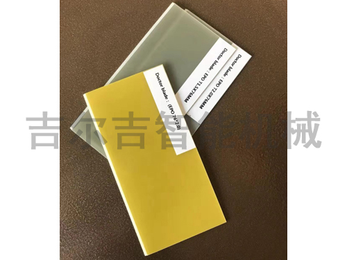 碳纖維的軸向強(qiáng)知度和模量高