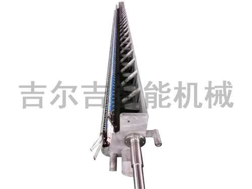 數(shù)控刀具是機械制造中用于切削加工的工具