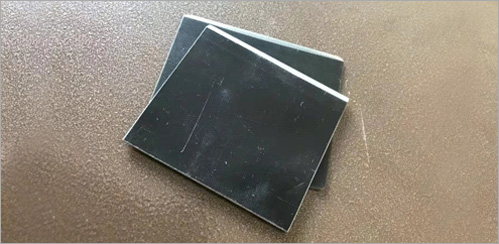 熱噴涂技術修復工藝